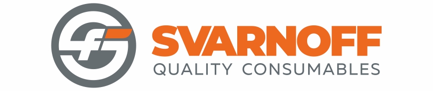 Интернет-магазин качественных расходных деталей/материалов для сварки Интернет-магазин качественных расходных деталей/материалов для сварки