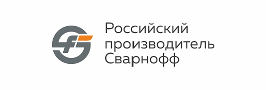 Российский производитель Российский производитель